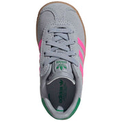 Imagen del producto con referencia IH6477