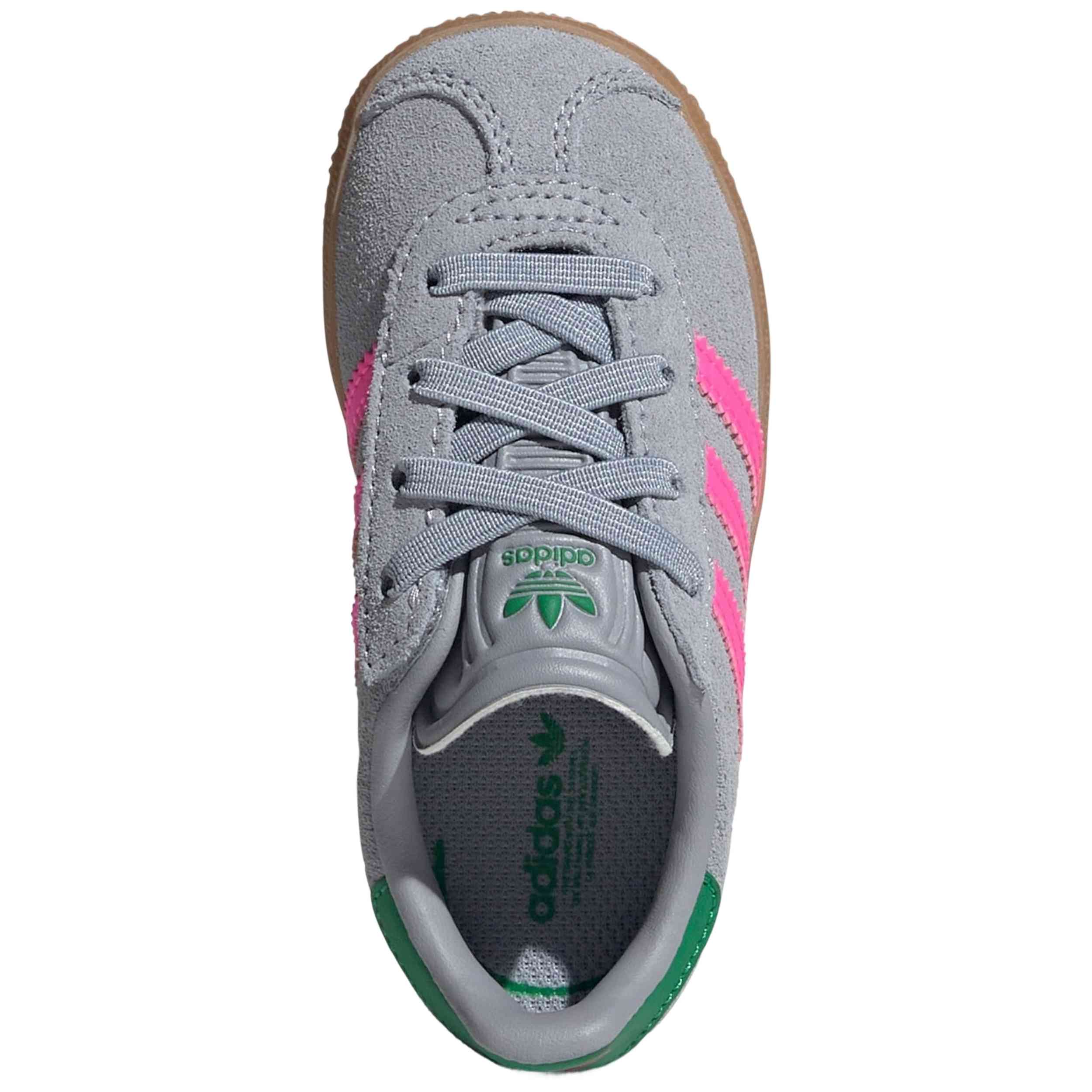 Imagen del producto con referencia IH6477