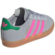 Imagen del producto con referencia IH6477