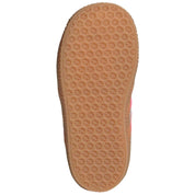 Imagen del producto con referencia IH6477