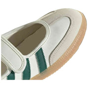 Imagen del producto con referencia IH6485
