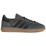 Zapatilla Adidas Adidas Handball Spezial "Carbon"