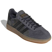 Imagen del producto con referencia IH6506