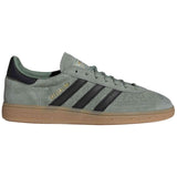 Zapatilla Adidas