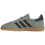 Imagen del producto con referencia IH6507