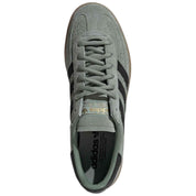 Imagen del producto con referencia IH6507