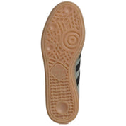 Imagen del producto con referencia IH6507