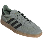 Imagen del producto con referencia IH6507