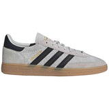 Zapatilla Adidas