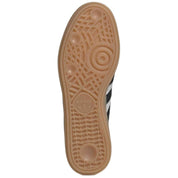 Imagen del producto con referencia IH6508