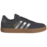 Zapatillas Adidas