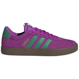 Zapatillas Adidas Zapatillas Adidas Vl Court 3.0 Violeta Mujer