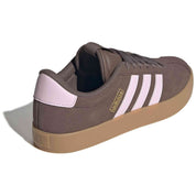 Imagen del producto con referencia IH6516
