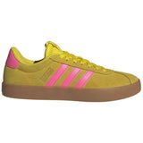 Zapatillas Adidas