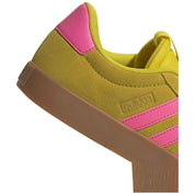Imagen del producto con referencia IH6517
