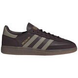 Zapatos Adidas Adidas Handball Spezial "Aurora Coffee"