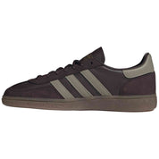 Imagen del producto con referencia IH6567
