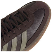 Imagen del producto con referencia IH6567