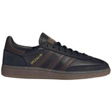 Zapatillas Adidas Adidas Handball Spezial "Dark Brown"