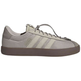 Zapatillas Adidas Zapatillas Adidas Vl Court 3.0 Beige Grisáceo