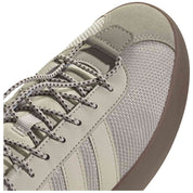 Imagen del producto con referencia IH6580