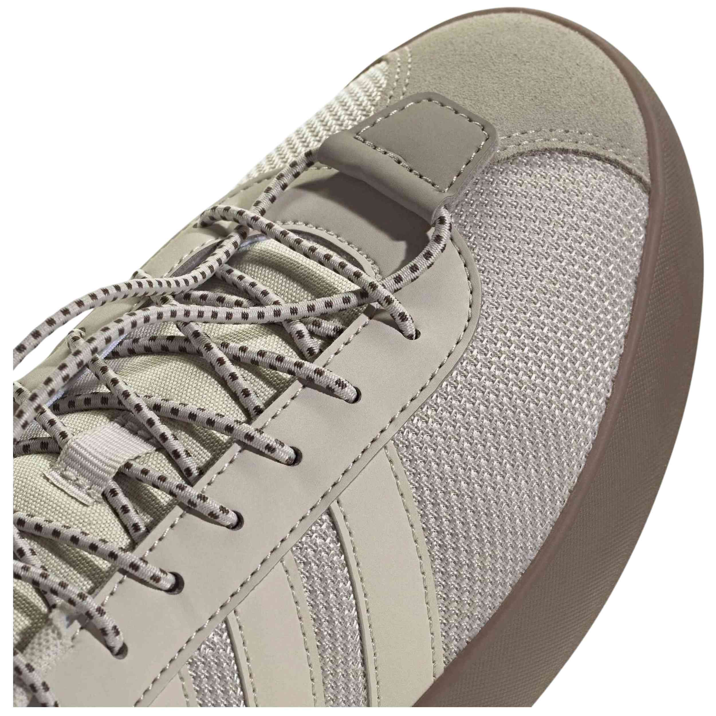Imagen del producto con referencia IH6580