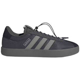 Zapatillas Adidas Zapatillas Adidas Vl Court 3.0 Gris Negro