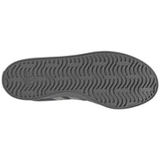 Imagen del producto con referencia IH6581
