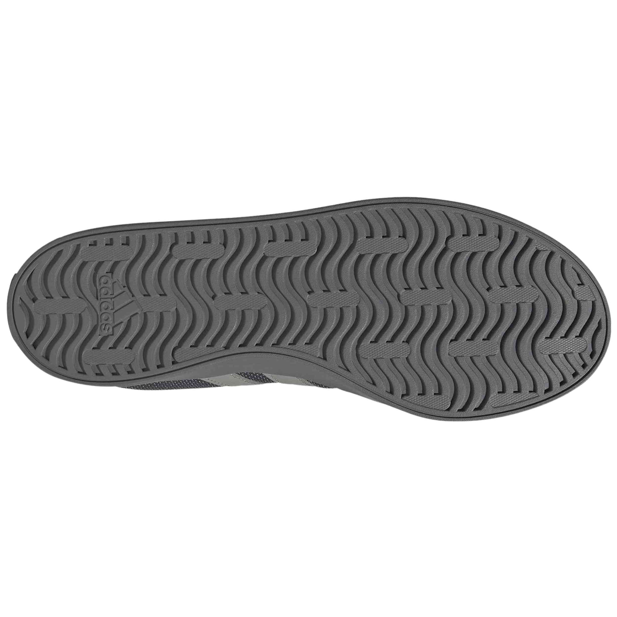 Imagen del producto con referencia IH6581