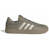 Zapatillas Adidas Zapatillas Adidas Vl Court 3.0 Verde Bosque