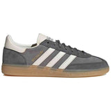 Zapatillas Adidas Adidas Handball Spezial "Grey Four"