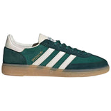 Zapatillas Adidas