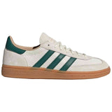 Zapatillas Adidas