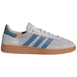 Zapatilla Adidas