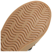 Imagen del producto con referencia IH6600