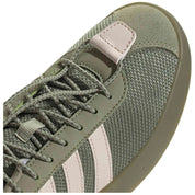 Imagen del producto con referencia IH6603