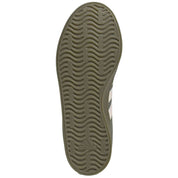 Imagen del producto con referencia IH6603