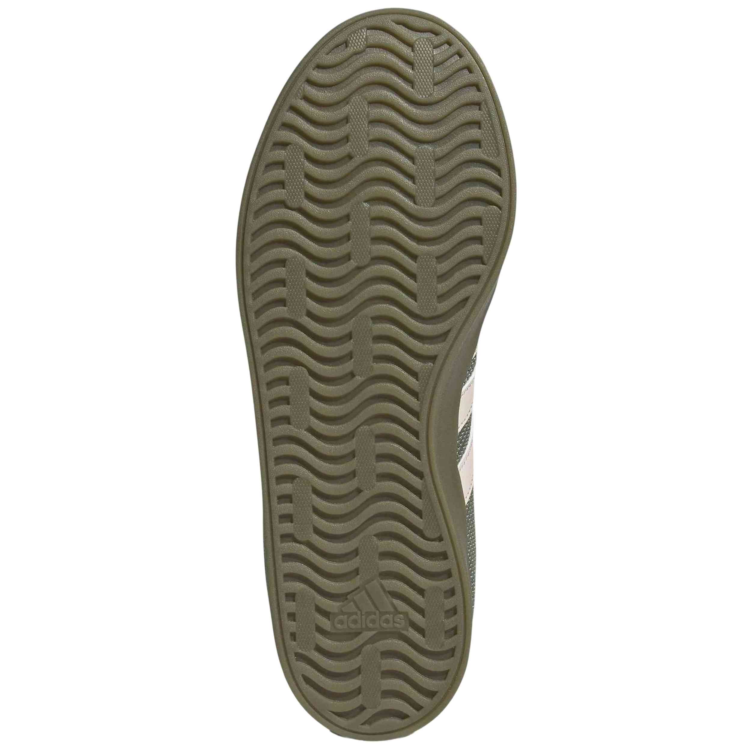 Imagen del producto con referencia IH6603
