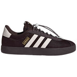 Zapatos De Lona Adidas