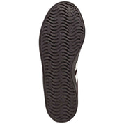 Imagen del producto con referencia IH6605