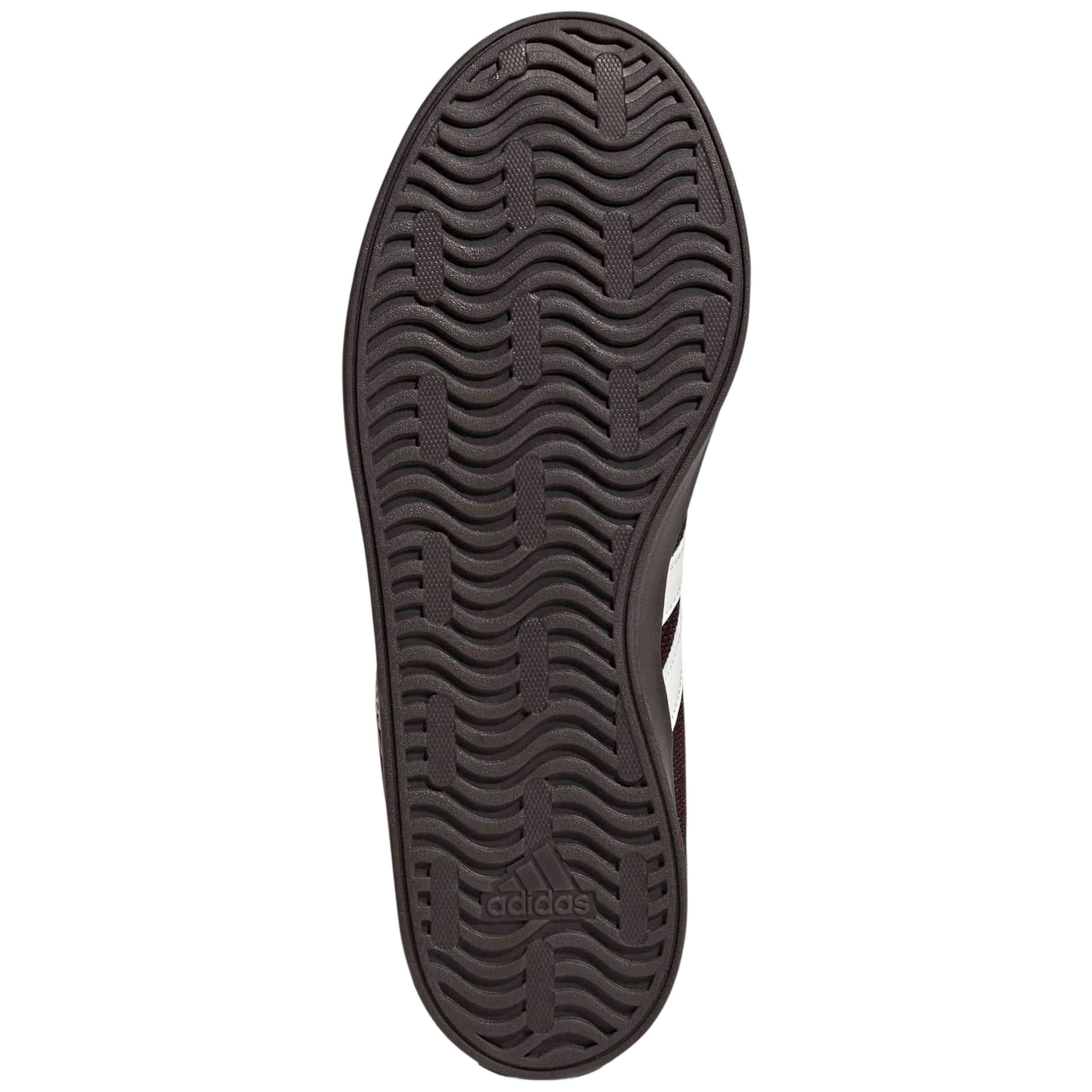Imagen del producto con referencia IH6605