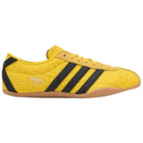 Zapatillas Adidas