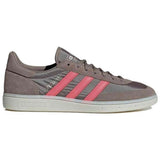Zapatillas Adidas Adidas Handball Spezial "Simple Brown"