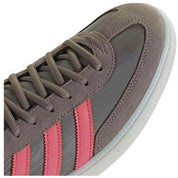 Imagen del producto con referencia IH6617