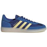 Zapatillas Adidas Adidas Handball Spezial "Equipment Blue"