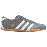 Zapatillas Adidas