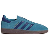 Zapatillas Adidas Adidas Handball Spezial Made In Germany "Tactile Steel"