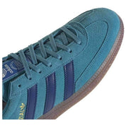 Imagen del producto con referencia IH6635