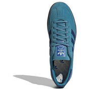 Imagen del producto con referencia IH6635