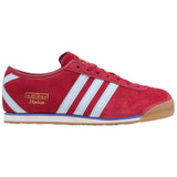Zapatillas Adidas